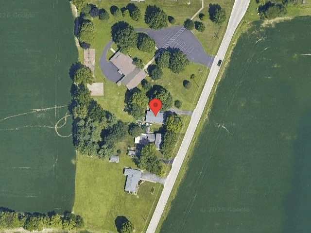 House image located at Indianapolis, IN 46221