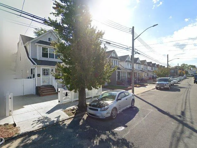 House image located at Saint Albans, NY 11412