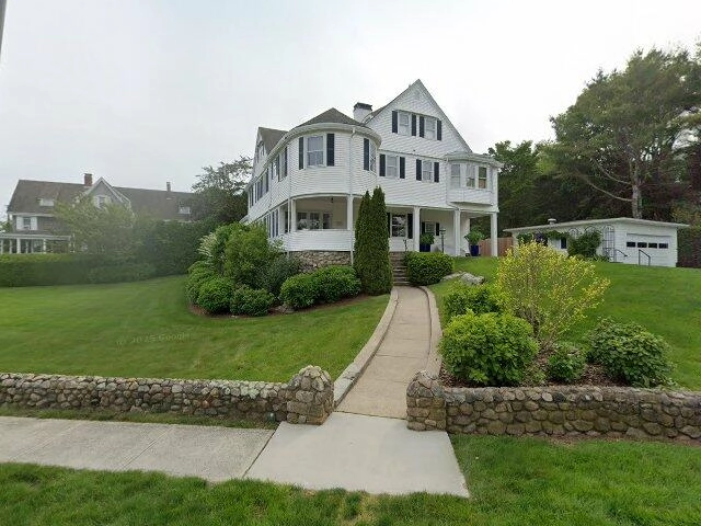 House image located at East Hanover, NJ 07936