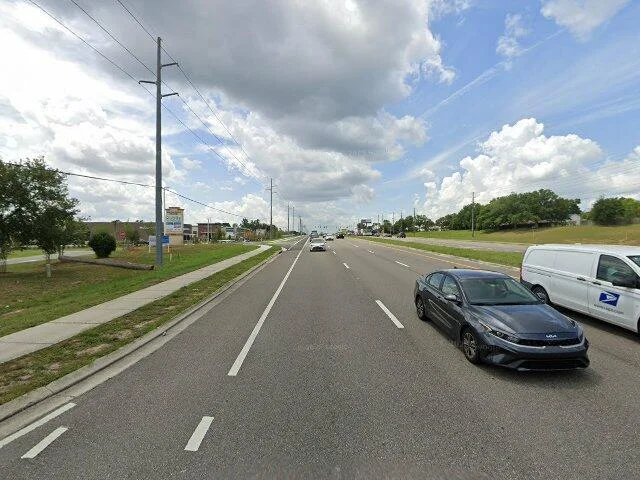 House image located at Clermont, FL 34711