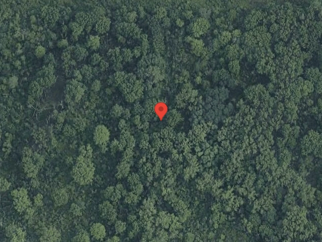 House image located at Valley Stream, NY 11581