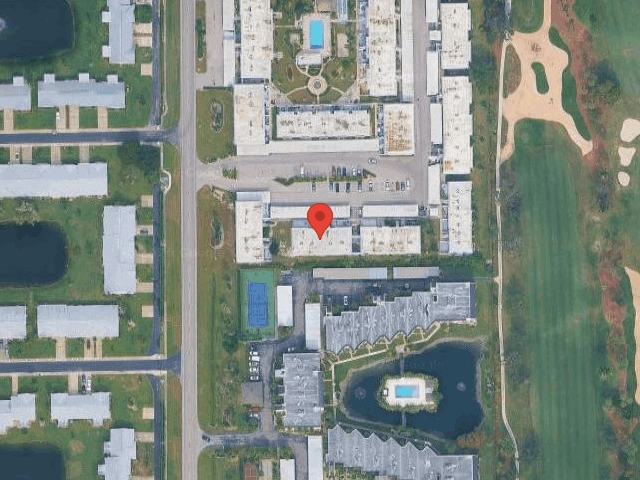 House image located at Fort Myers, FL 33919