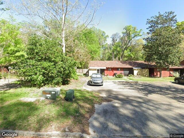 House image located at Gainesville, FL 32608