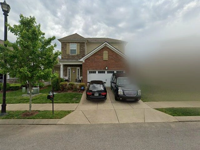 House image located at Columbia, TN 38401