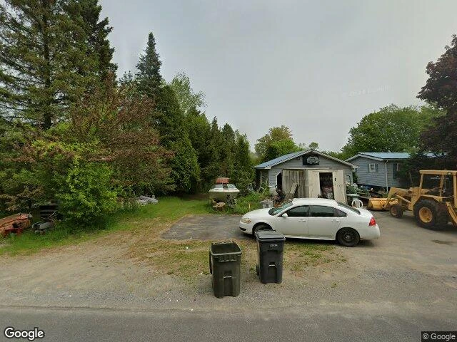 House image located at Fort Ann, NY 12827