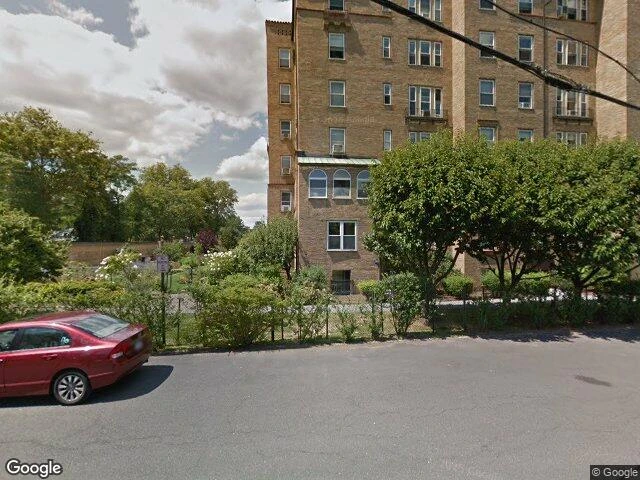 House image located at Mamaroneck, NY 10543