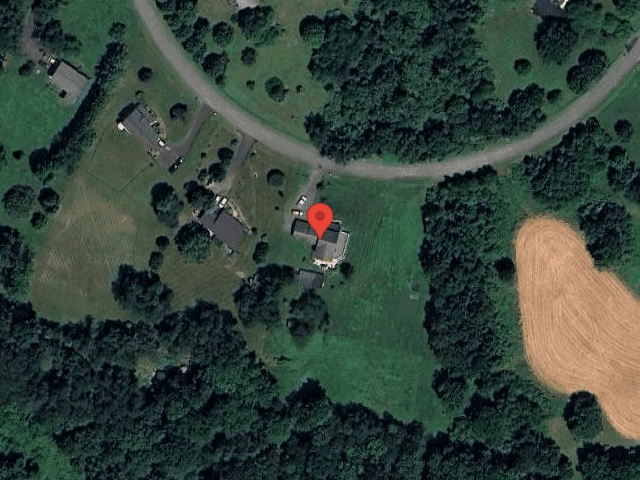 House image located at Culpeper, VA 22701