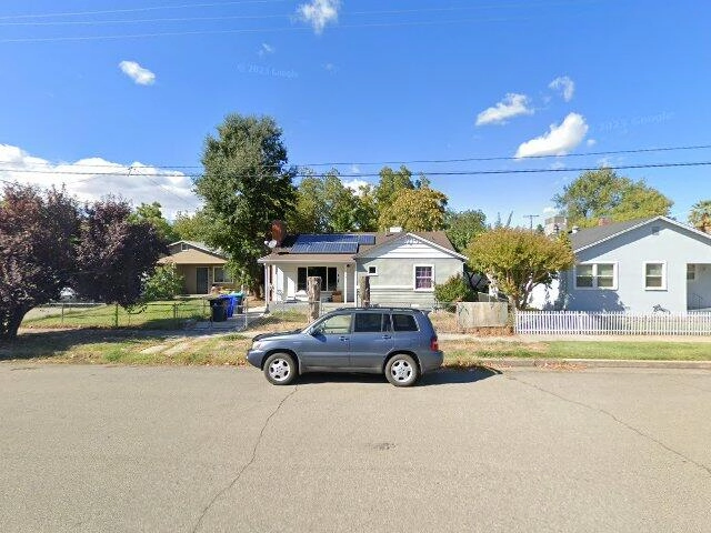 House image located at Red Bluff, CA 96080