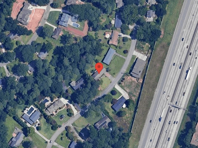 House image located at Smyrna, GA 30080
