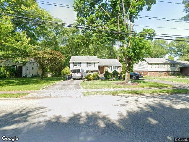 House image located at Cresskill, NJ 07626