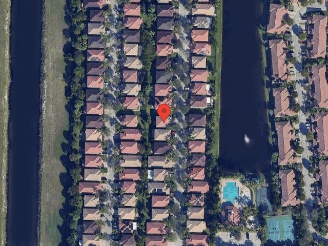 House image located at West Palm Beach, FL 33404