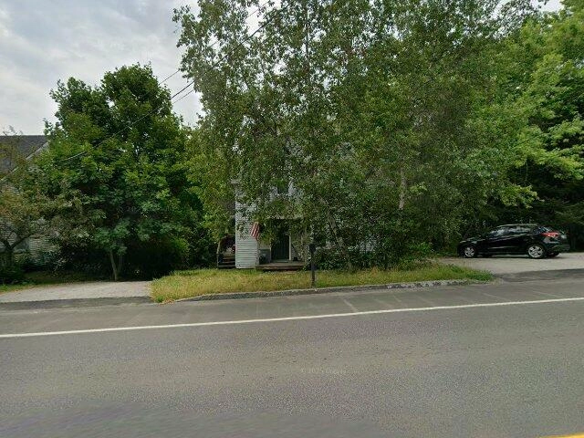 House image located at Winterport, ME 04496