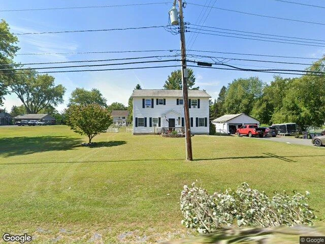 House image located at Waterford, NY 12188