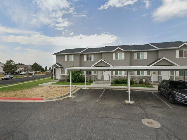 House image located at Tooele, UT 84074