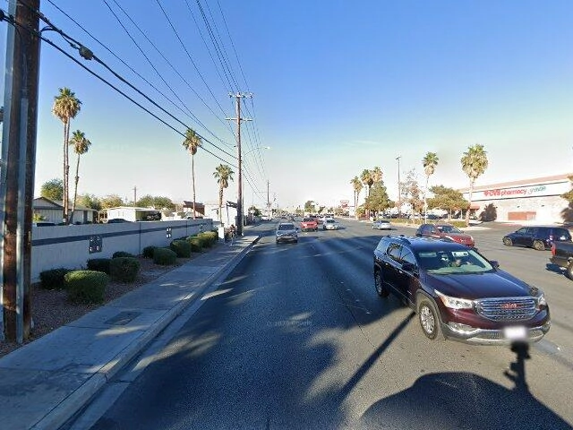 House image located at Sand Springs, OK 74063