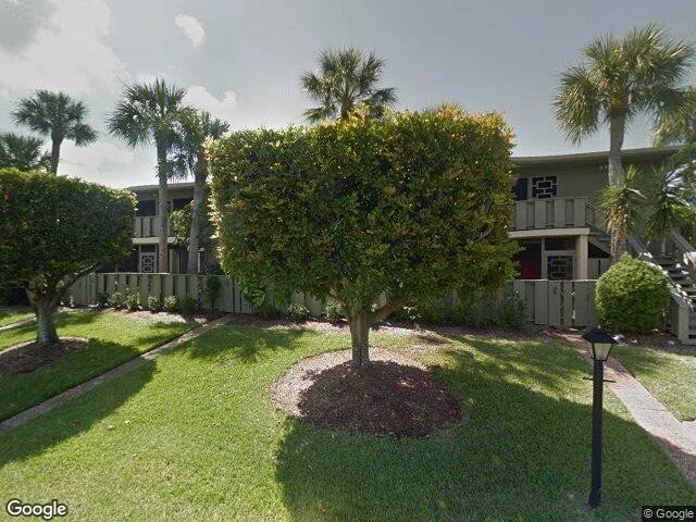 House image located at Bradenton Beach, FL 34217