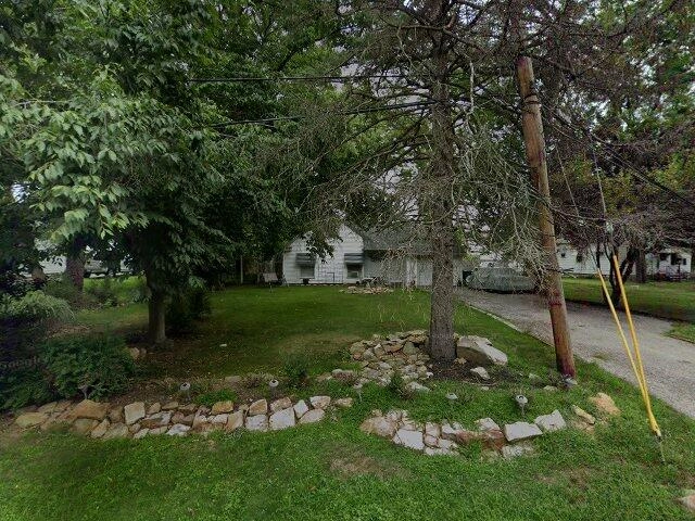 House image located at Cleveland, OH 44128