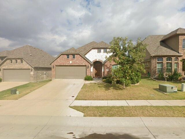 House image located at Princeton, TX 75407