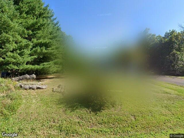 House image located at Washingtonville, NY 10992