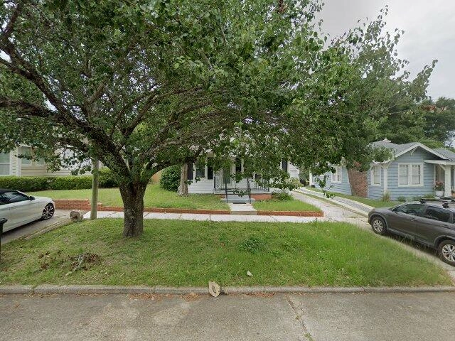 House image located at Pasco, WA 99301