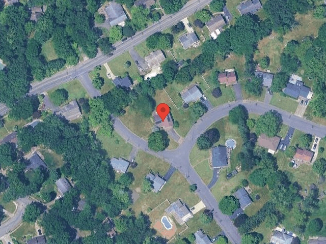 House image located at Riverton, NJ 08077