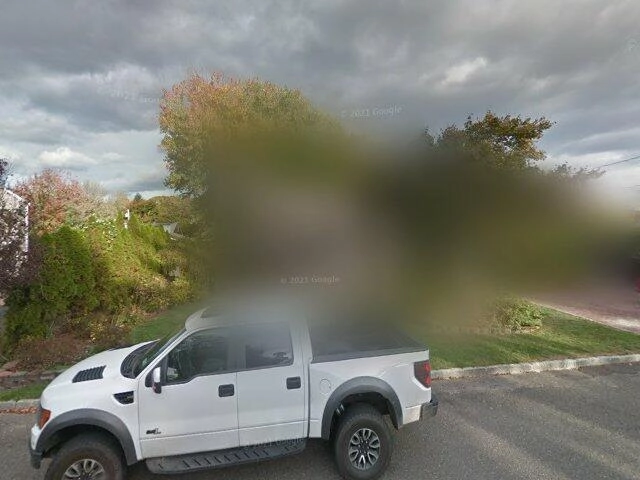 House image located at Middle Island, NY 11953