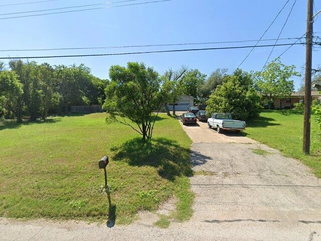 House image located at Austin, TX 78753