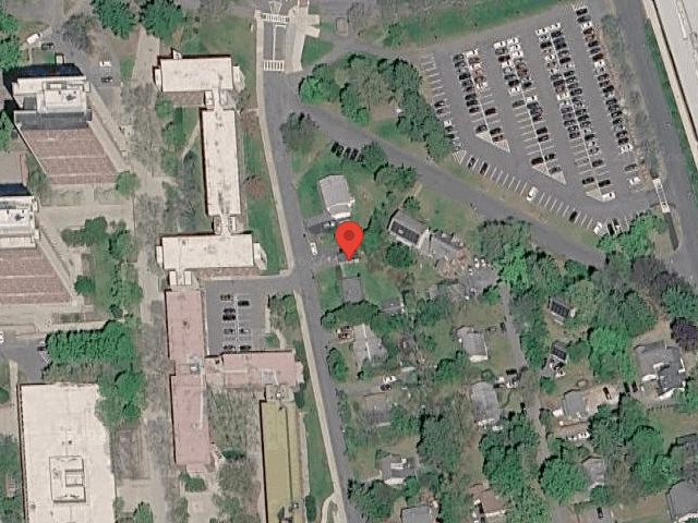 House image located at Old Bridge, NJ 08857