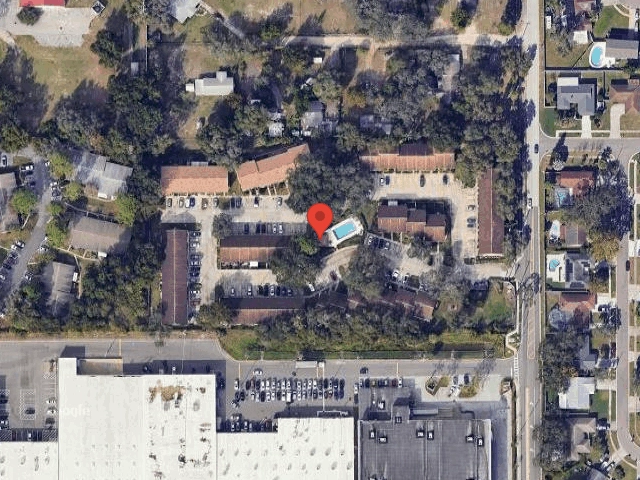 House image located at Brandon, FL 33510