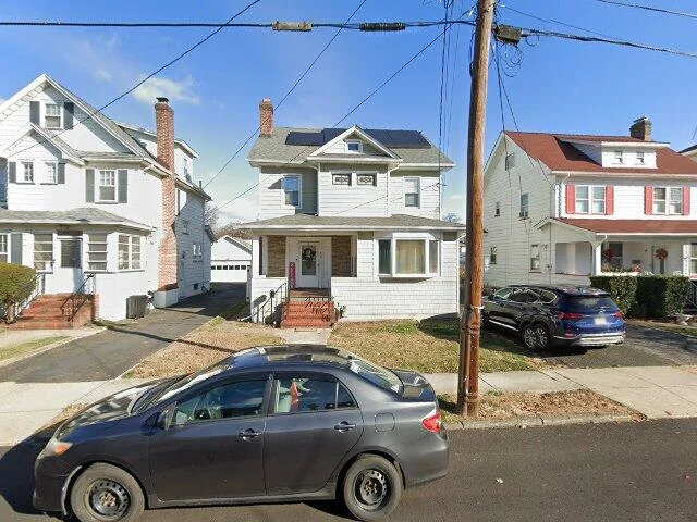 House image located at Elizabeth, NJ 07208