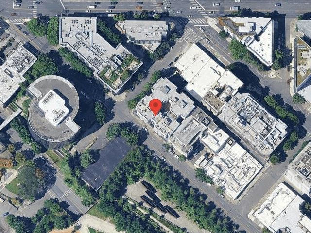 House image located at Seattle, WA 98121