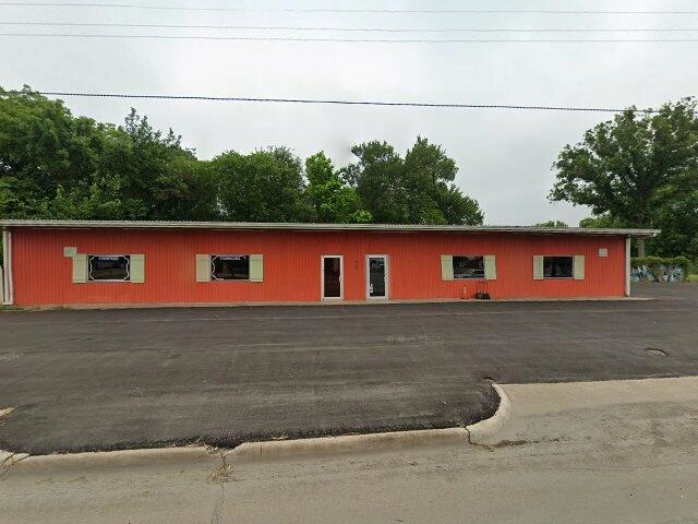 House image located at Waco, TX 76706