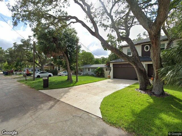House image located at Tampa, FL 33616