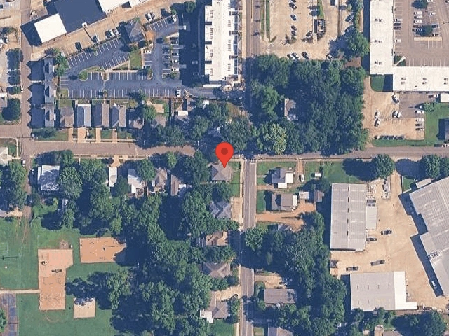 House image located at Bolingbrook, IL 60490