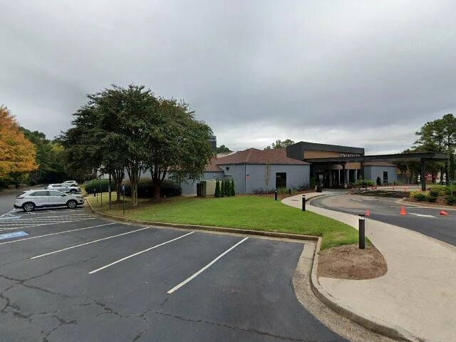 House image located at Peachtree Corners, GA 30092