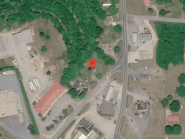 House image located at Trinity, NC 27370