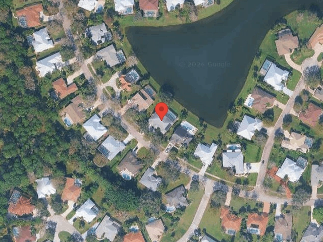 House image located at Palm City, FL 34990