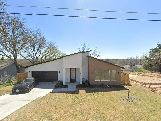 House image located at Dallas, TX 75241