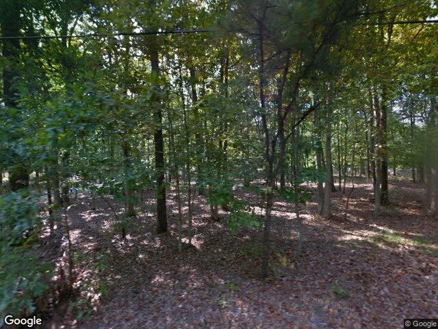 House image located at Mays Landing, NJ 08330