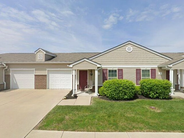 House image located at Myrtle Beach, SC 29577