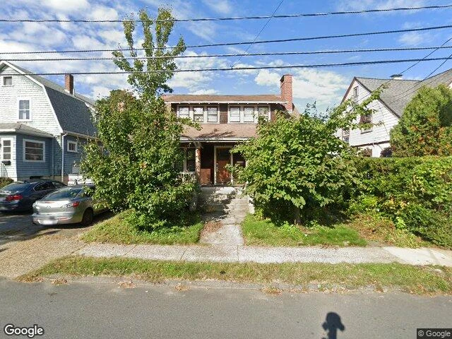 House image located at Waltham, MA 02453