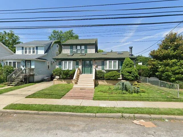 House image located at Freeport, NY 11520