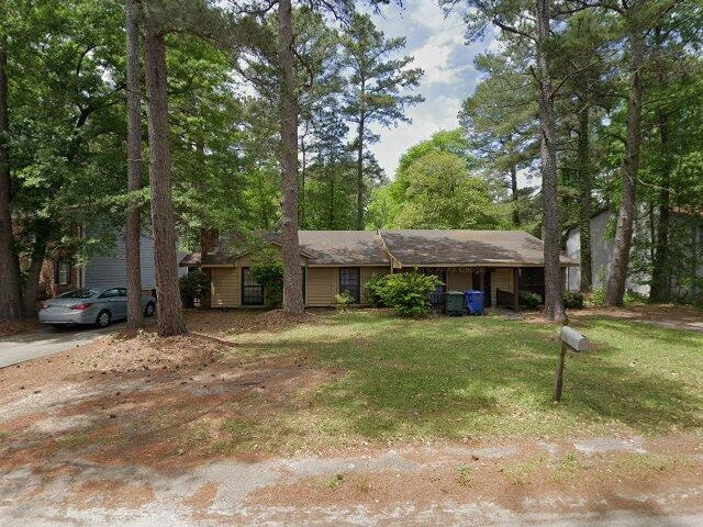 House image located at Columbia, SC 29210