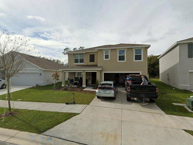 House image located at Plant City, FL 33565