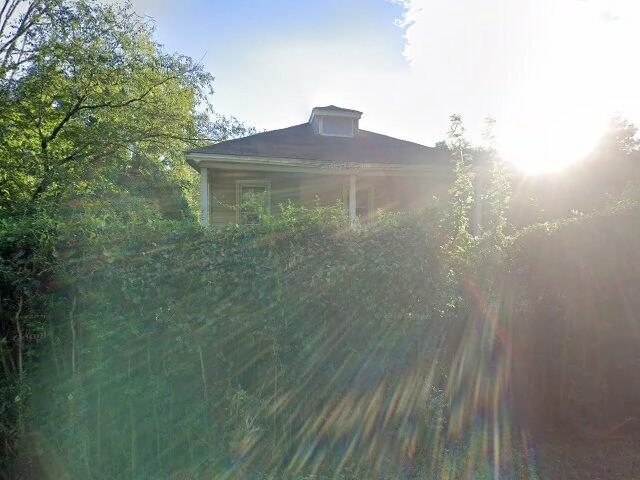 House image located at Uncasville, CT 06382