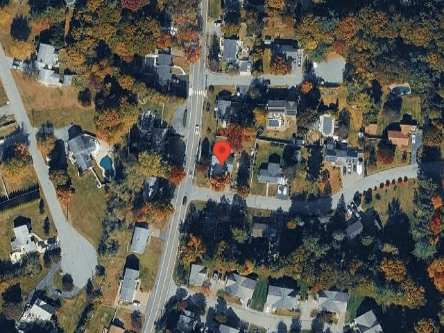 House image located at Tewksbury, MA 01876