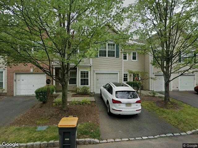 House image located at Bridgewater, NJ 08807