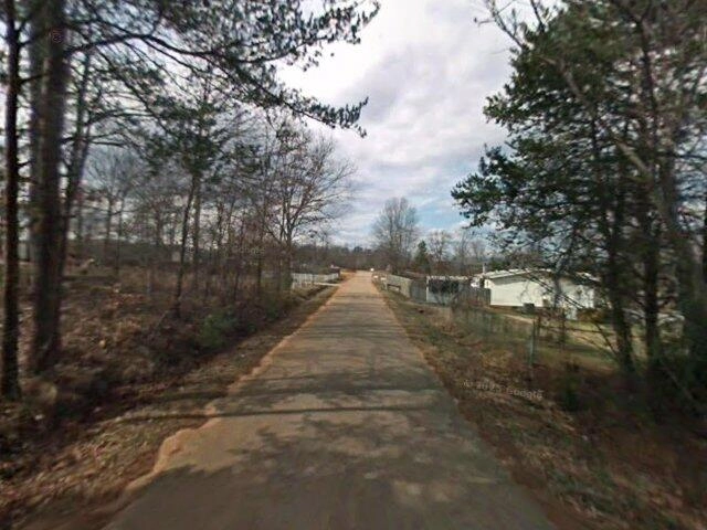 House image located at Villa Rica, GA 30180