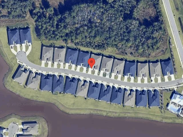 House image located at Jacksonville, FL 32257