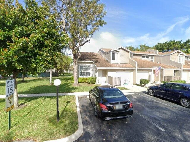 House image located at Fort Lauderdale, FL 33326